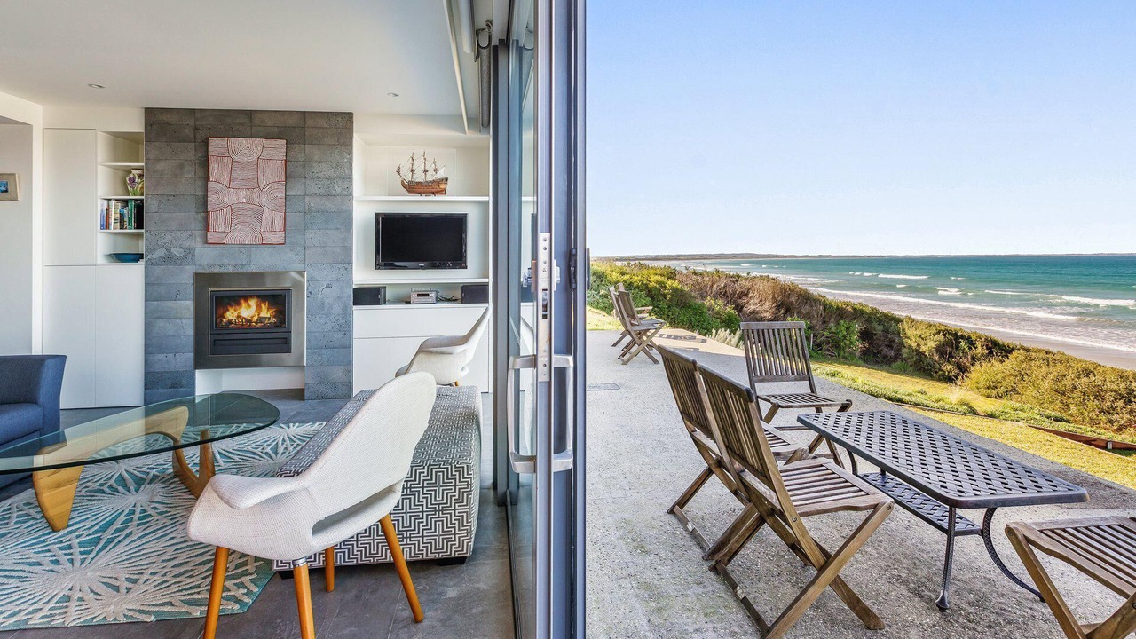 Photo of Outdoor in Port Fairy