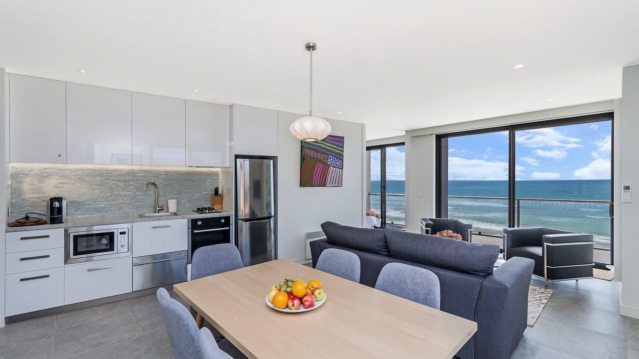 Photo of Others in Port Fairy