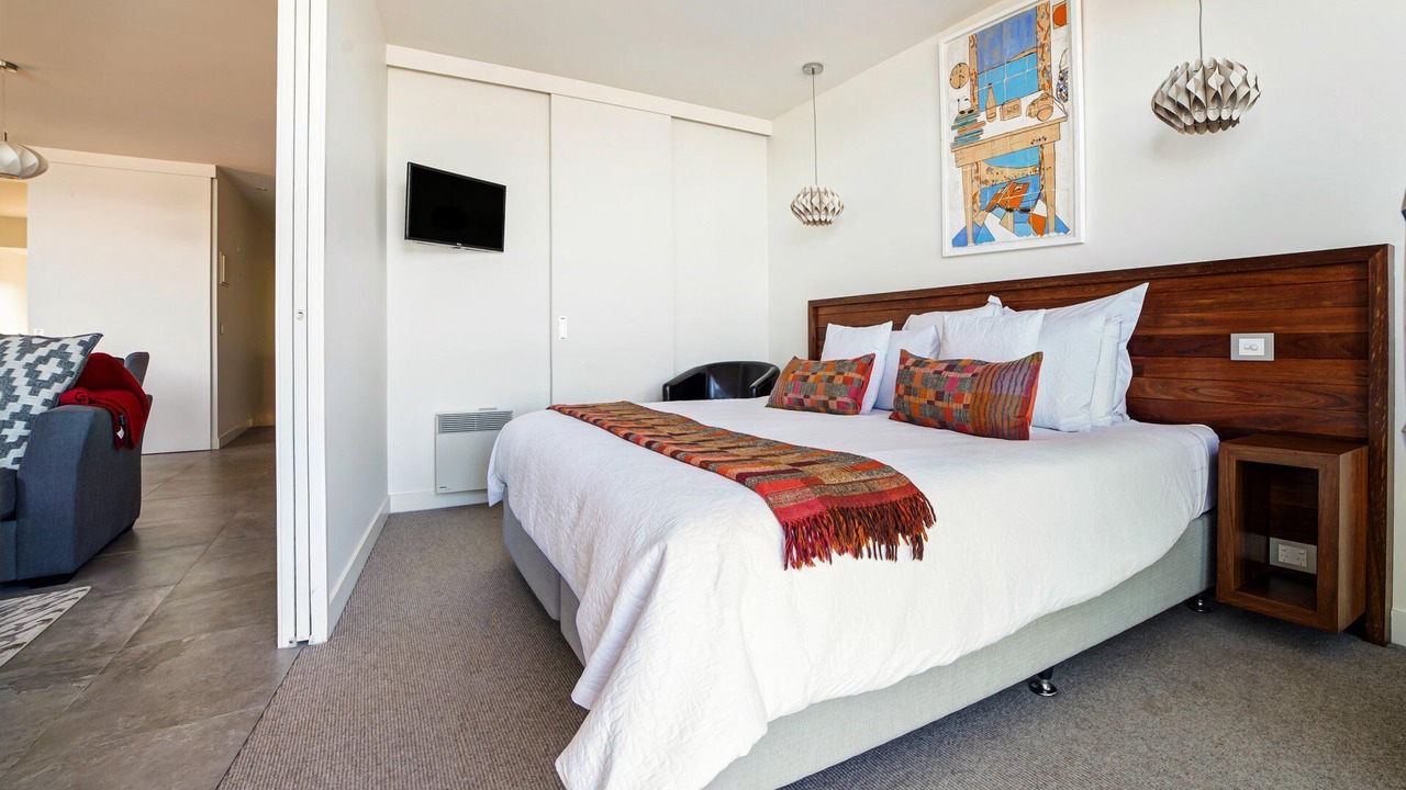 Photo of Others in Port Fairy