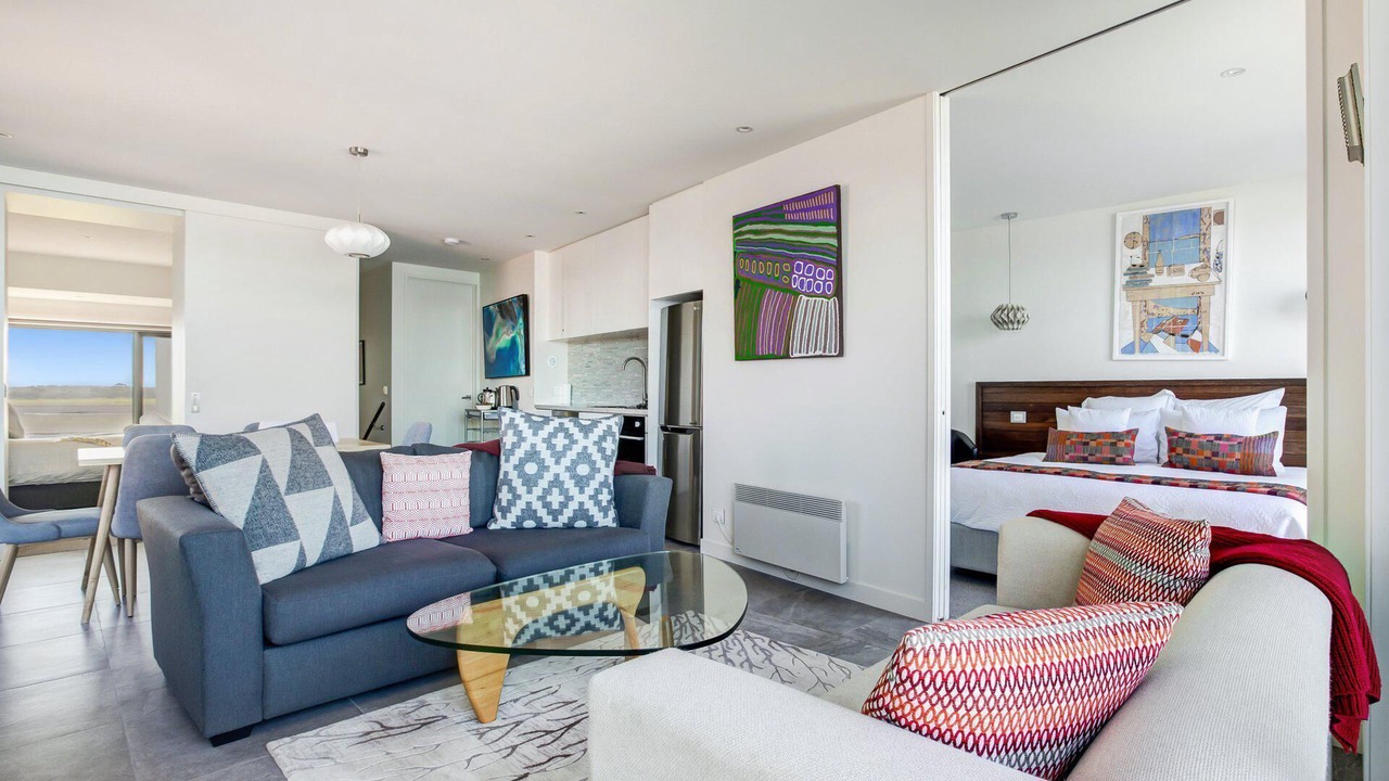 Photo of Others in Port Fairy