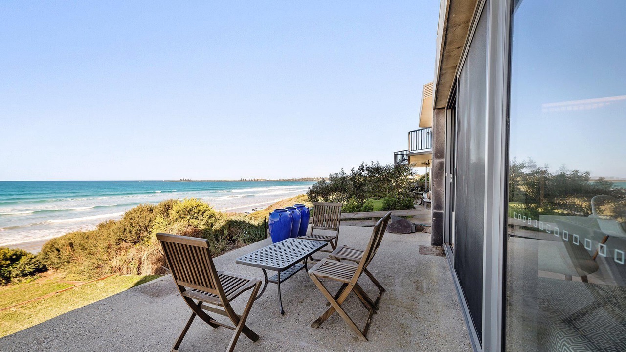 Photo of Outdoor in Port Fairy