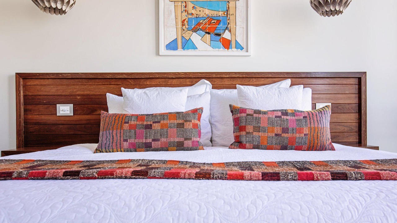 Photo of Others in Port Fairy