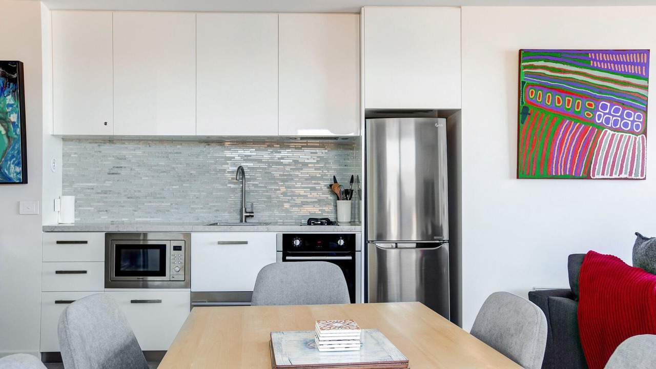 Photo of Others in Port Fairy