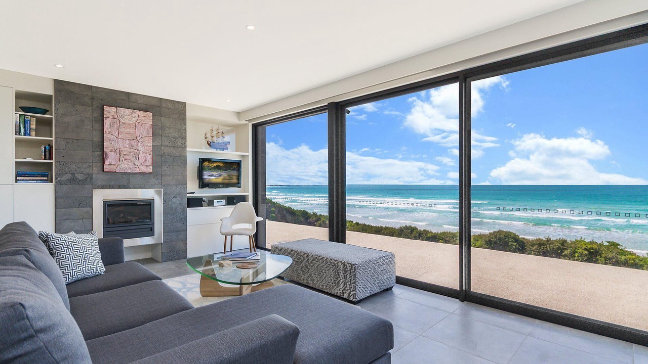 Photo of Others in Port Fairy