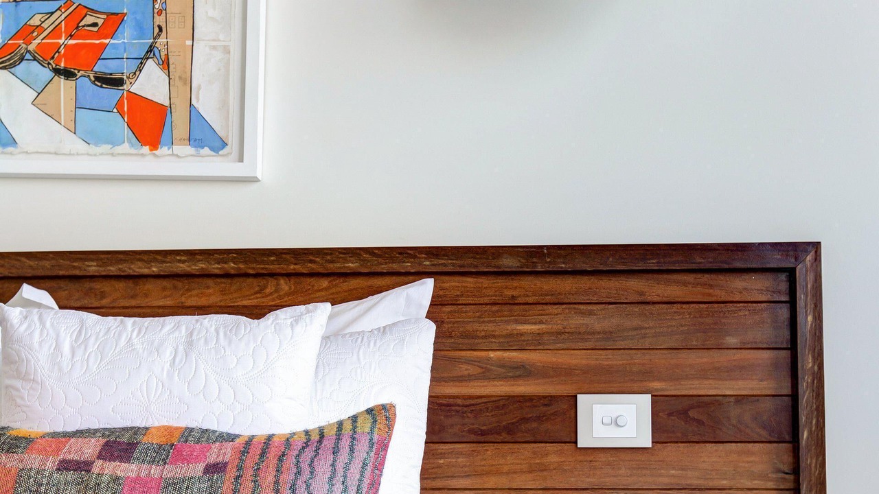 Photo of Others in Port Fairy