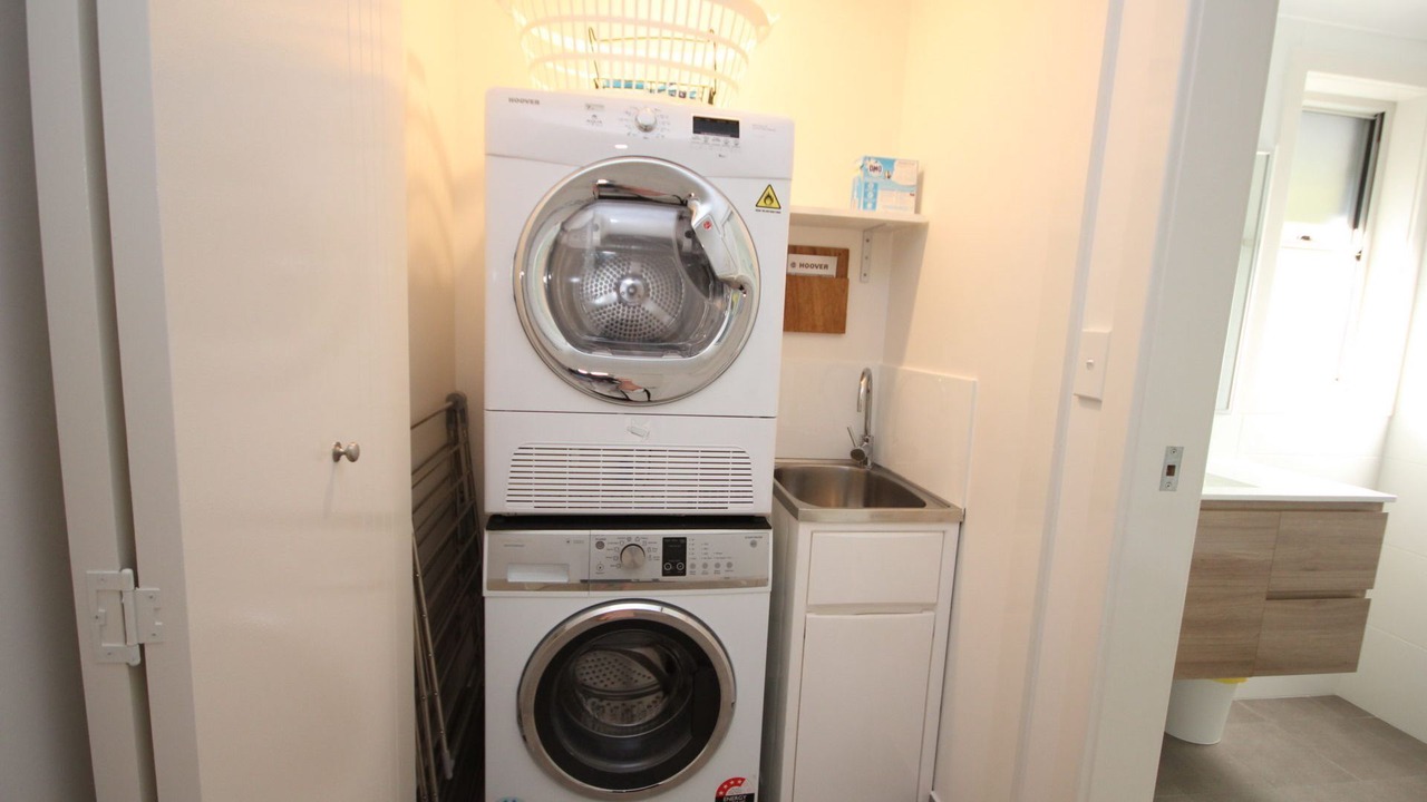 Photo of Others in North Haven