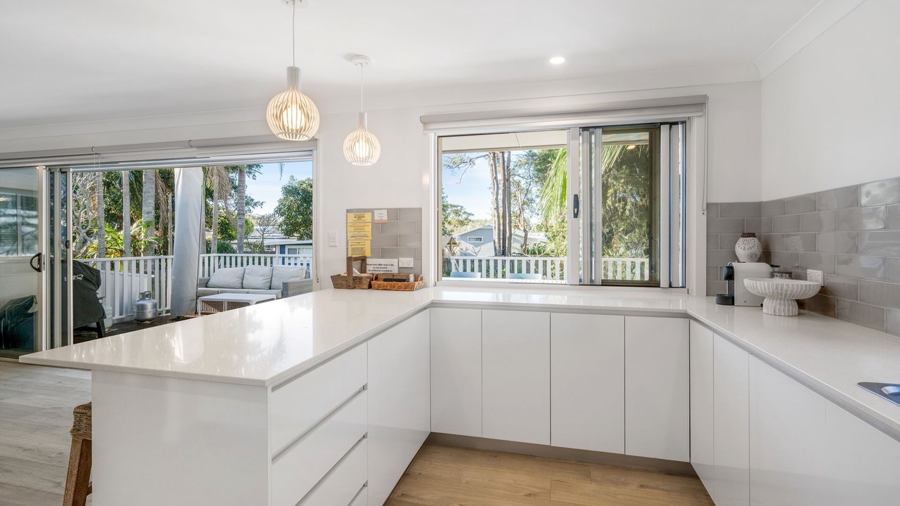 Photo of Others in North Haven