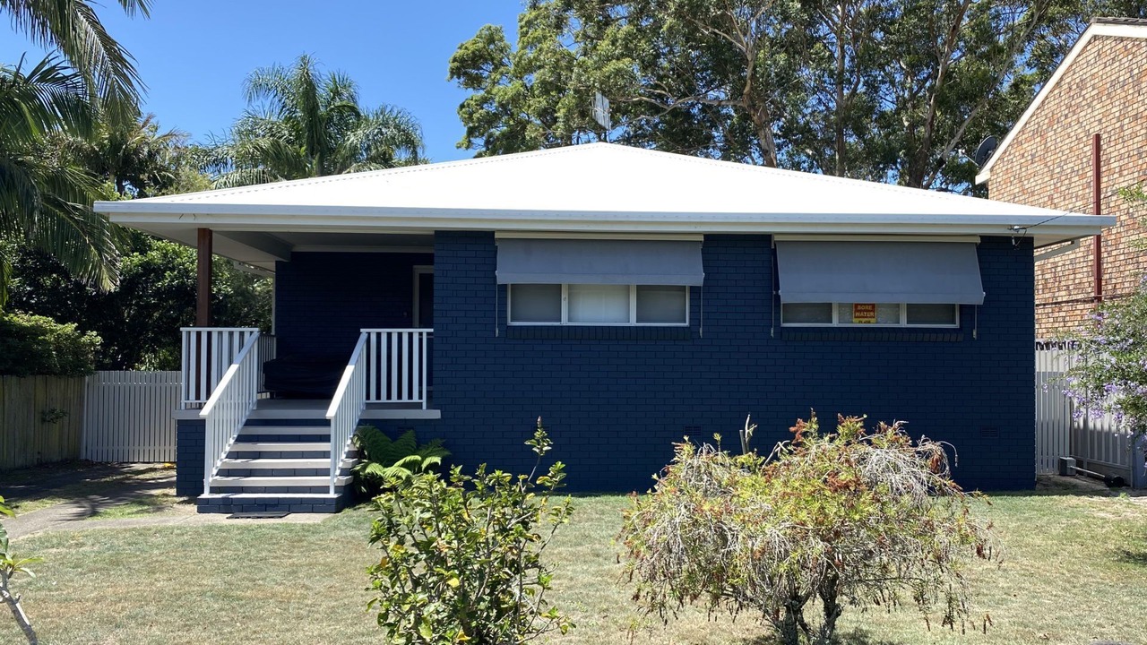 Photo of Outdoor in North Haven