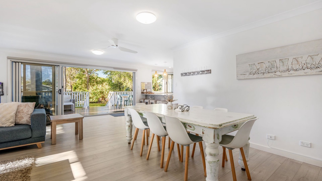 Photo of Others in North Haven