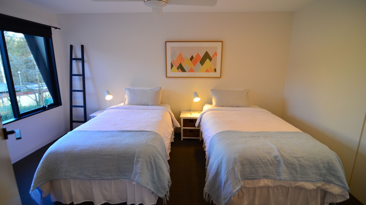 Photo of Others in Bright