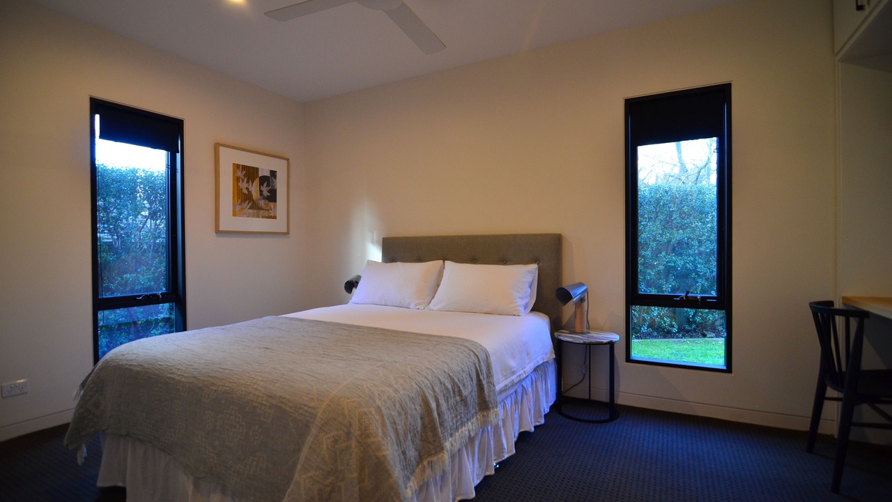 Photo of Others in Bright