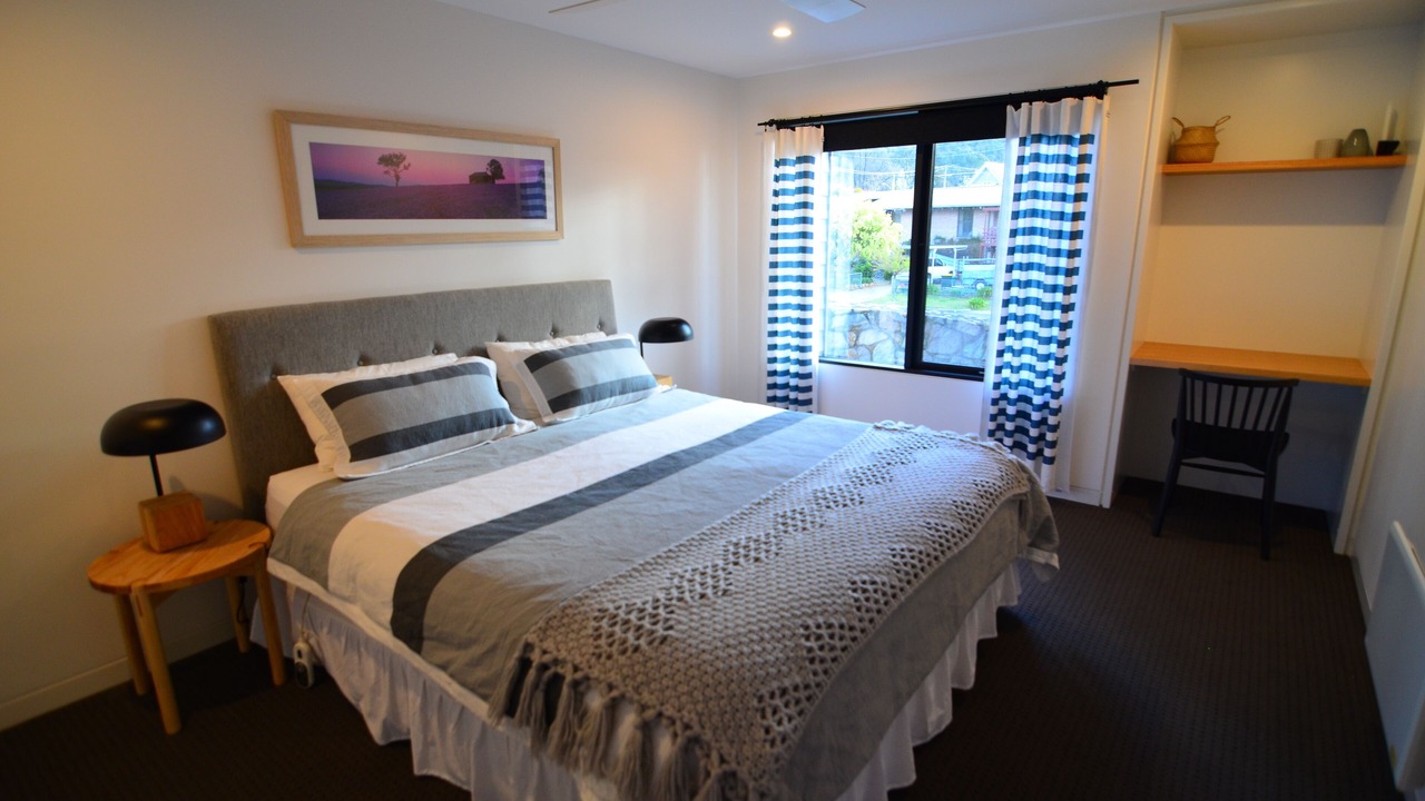 Photo of Others in Bright