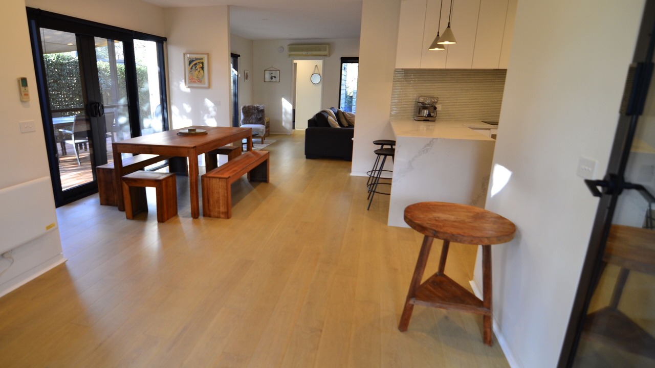 Photo of Others in Bright