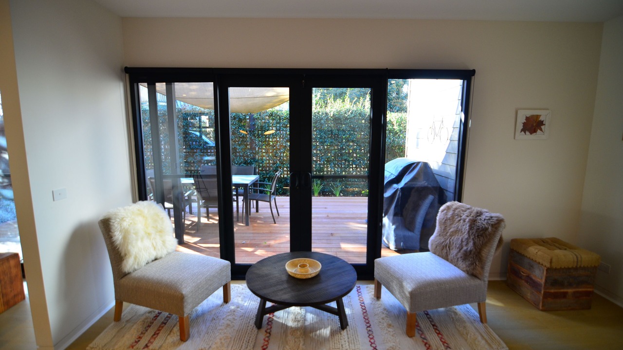 Photo of Others in Bright