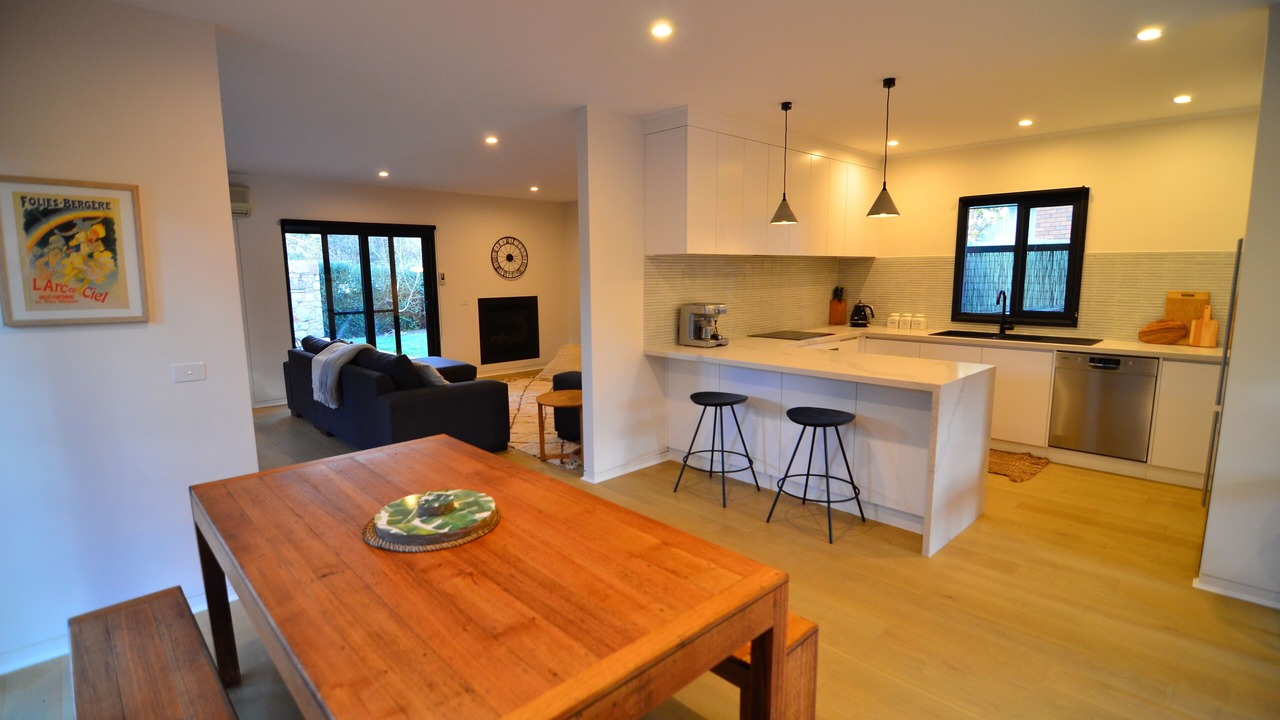 Photo of Others in Bright