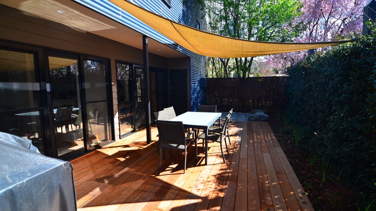 Photo of Others in Bright