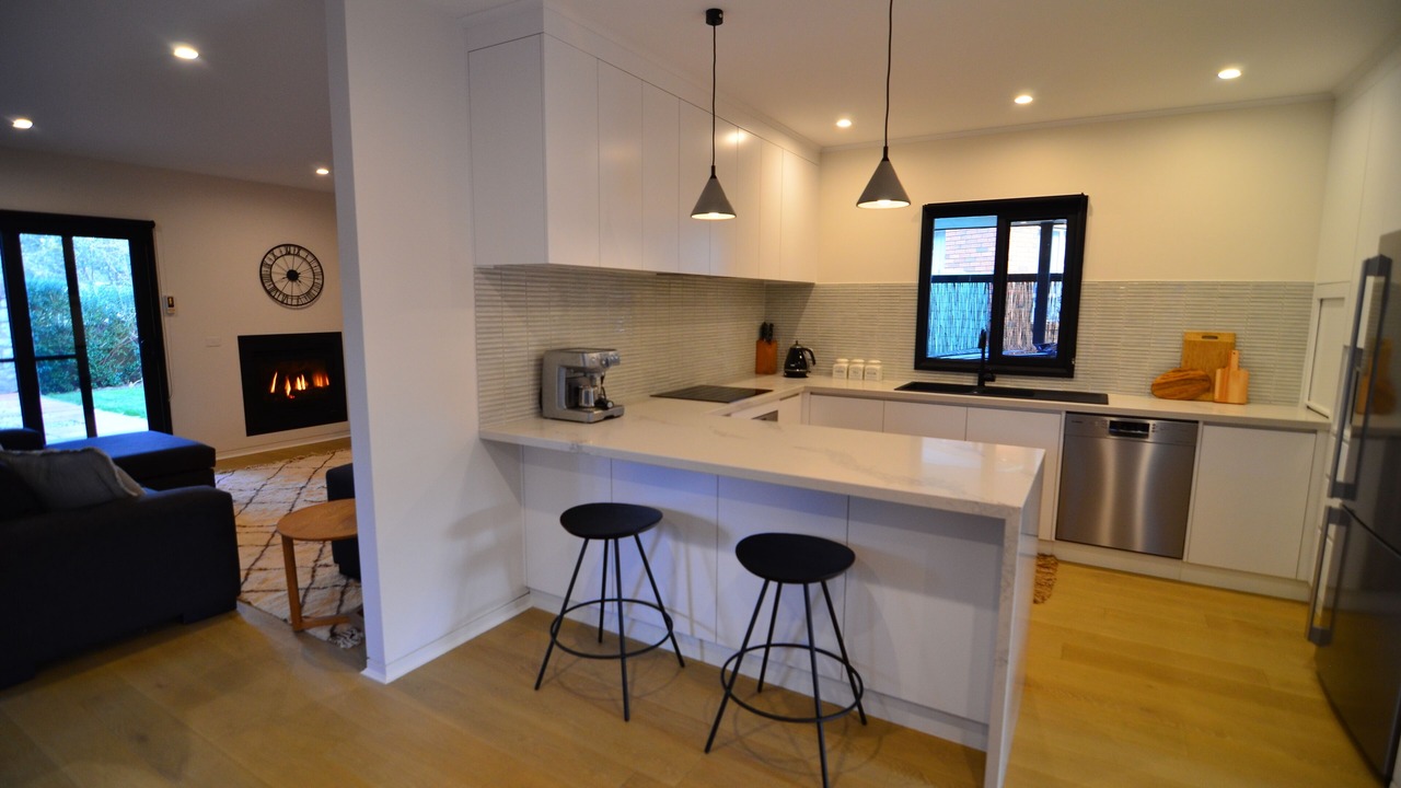 Photo of Others in Bright