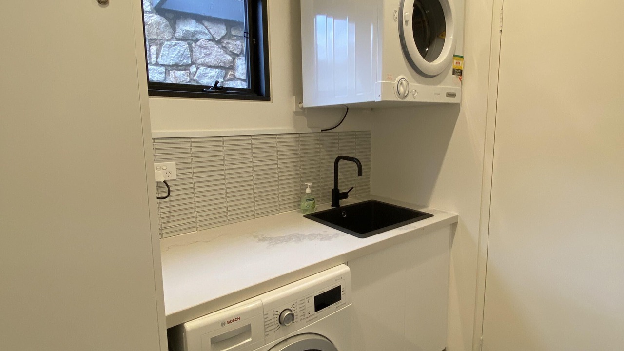 Photo of Others in Bright