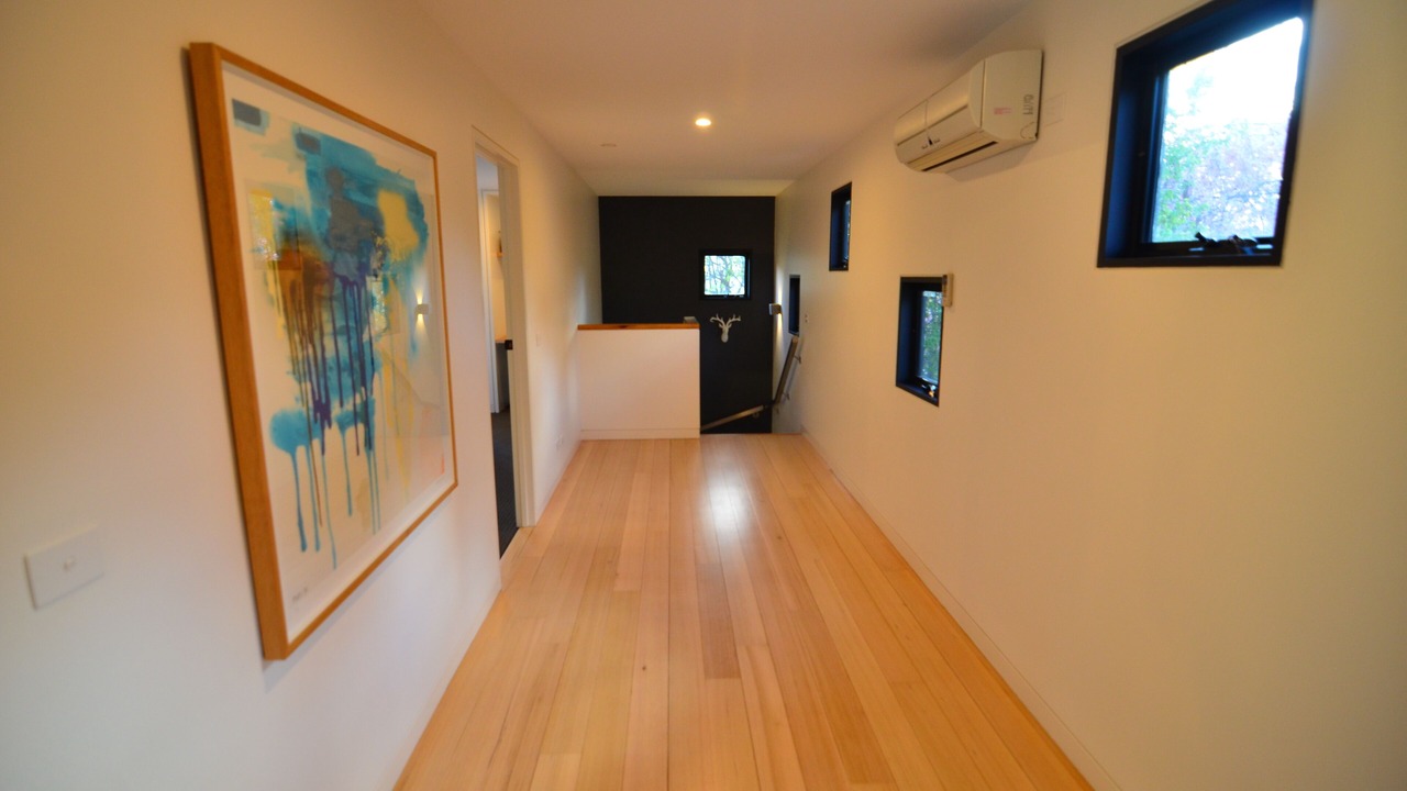 Photo of Others in Bright