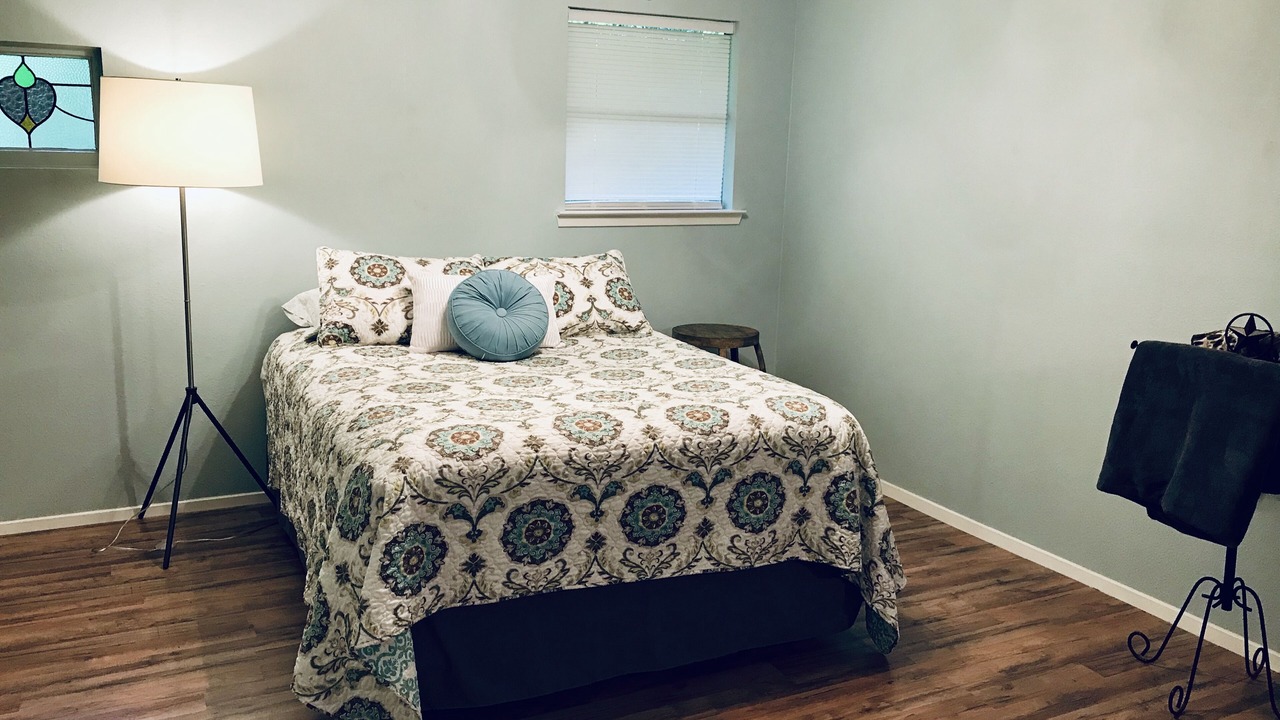 Photo of Bedroom in Canton