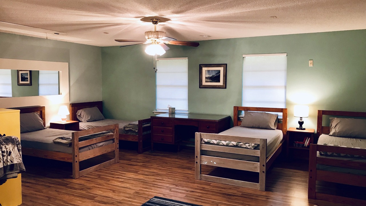 Photo of Bedroom in Canton
