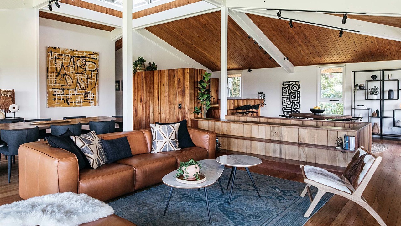 Photo of Others in Byron Bay