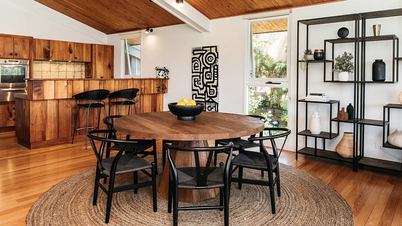 Photo of Others in Byron Bay