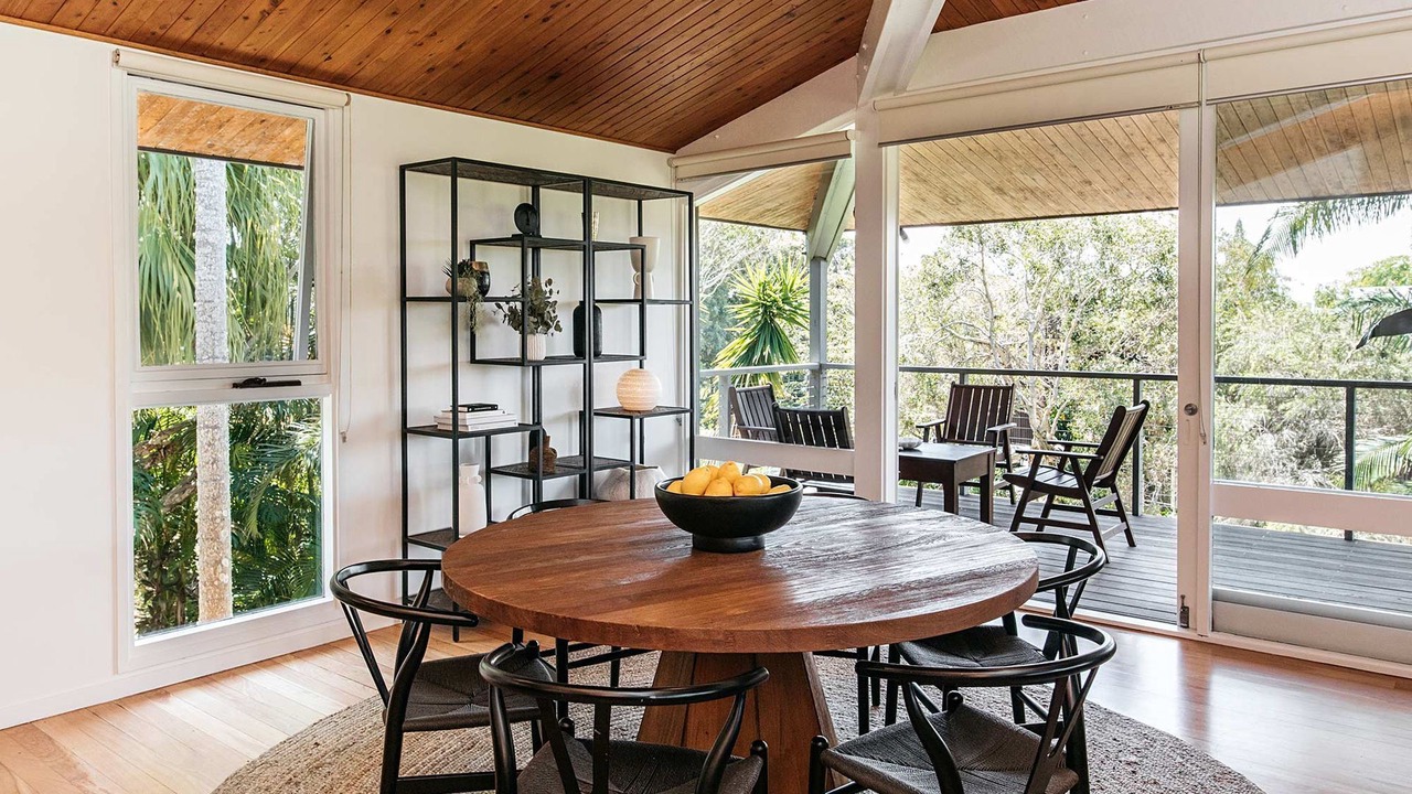 Photo of Others in Byron Bay