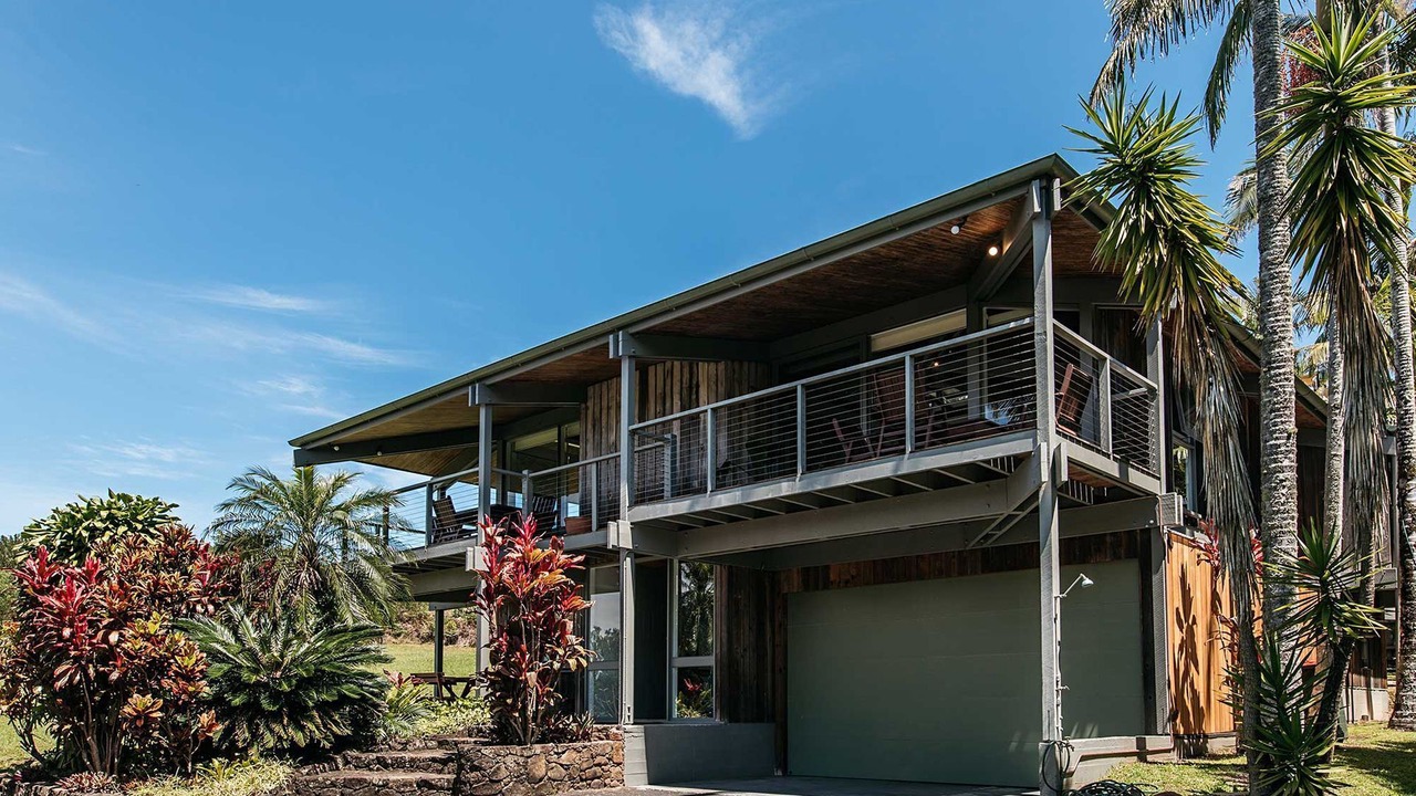 Photo of Outdoor in Byron Bay