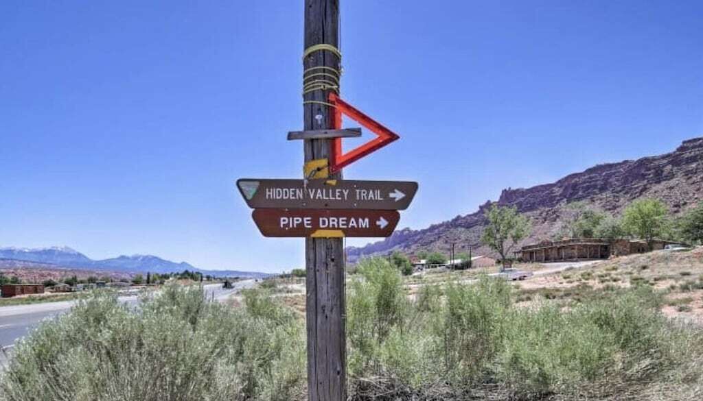 Photo of Others in Moab South Valley