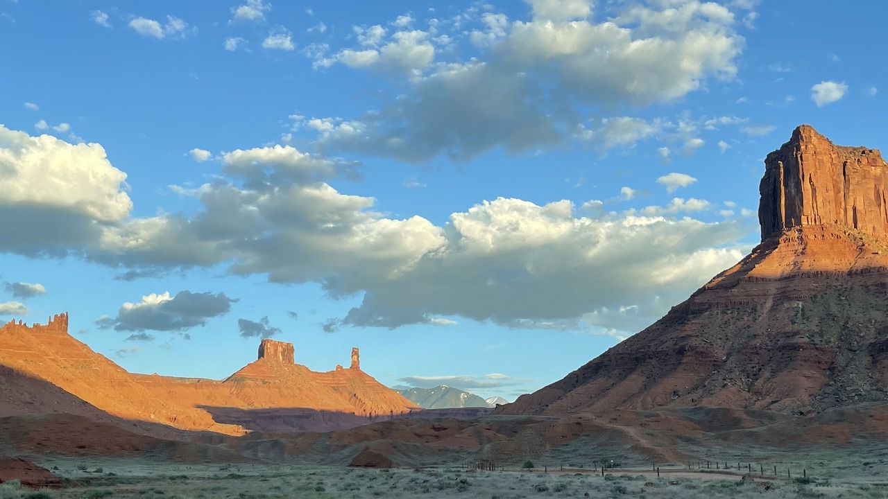 Photo of Others in Moab South Valley