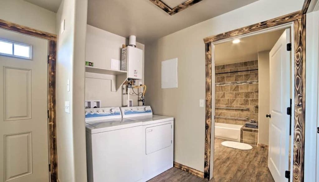 Photo of Others in Moab South Valley