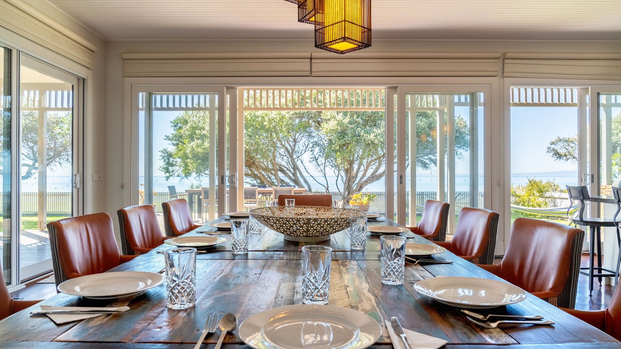 Photo of Others in St Leonards