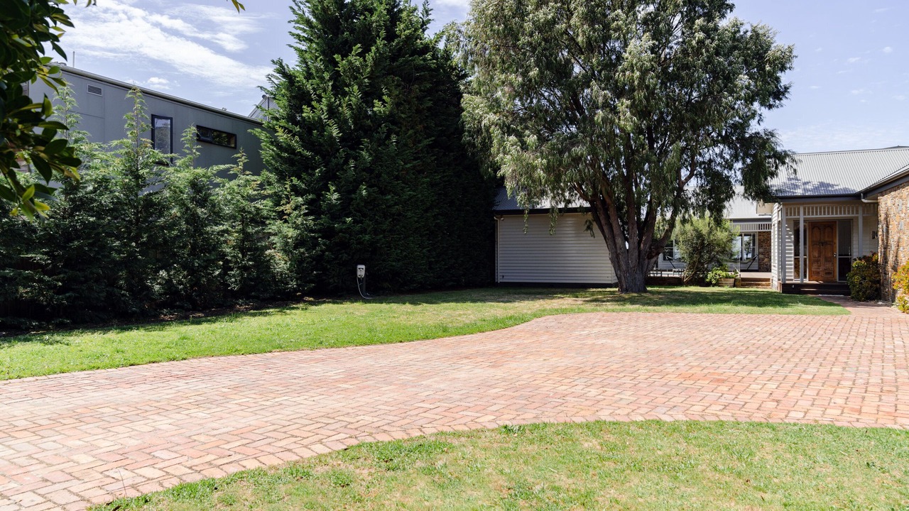 Photo of Outdoor in St Leonards