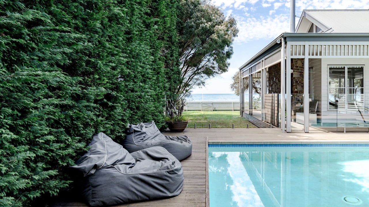 Photo of Outdoor in St Leonards