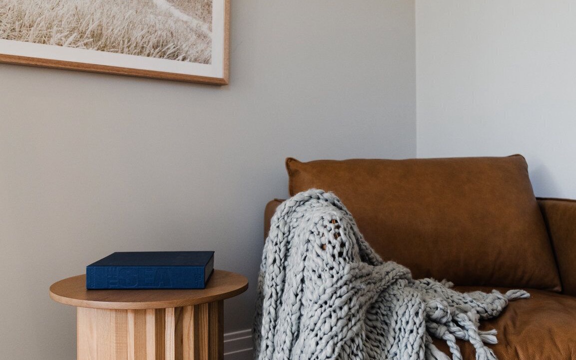 Photo of Others in St Leonards