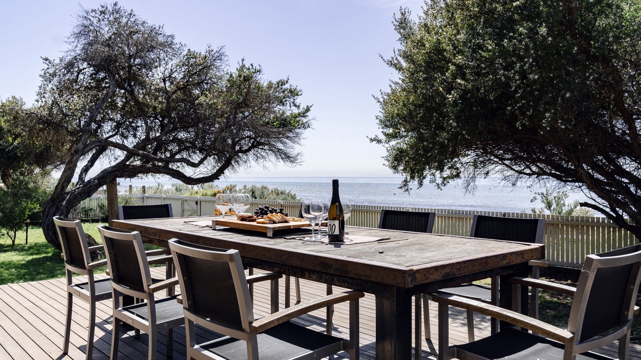 Photo of Outdoor in St Leonards