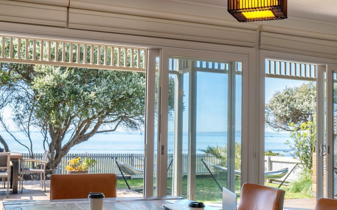 Photo of Others in St Leonards