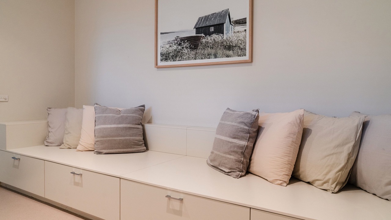 Photo of Others in St Leonards