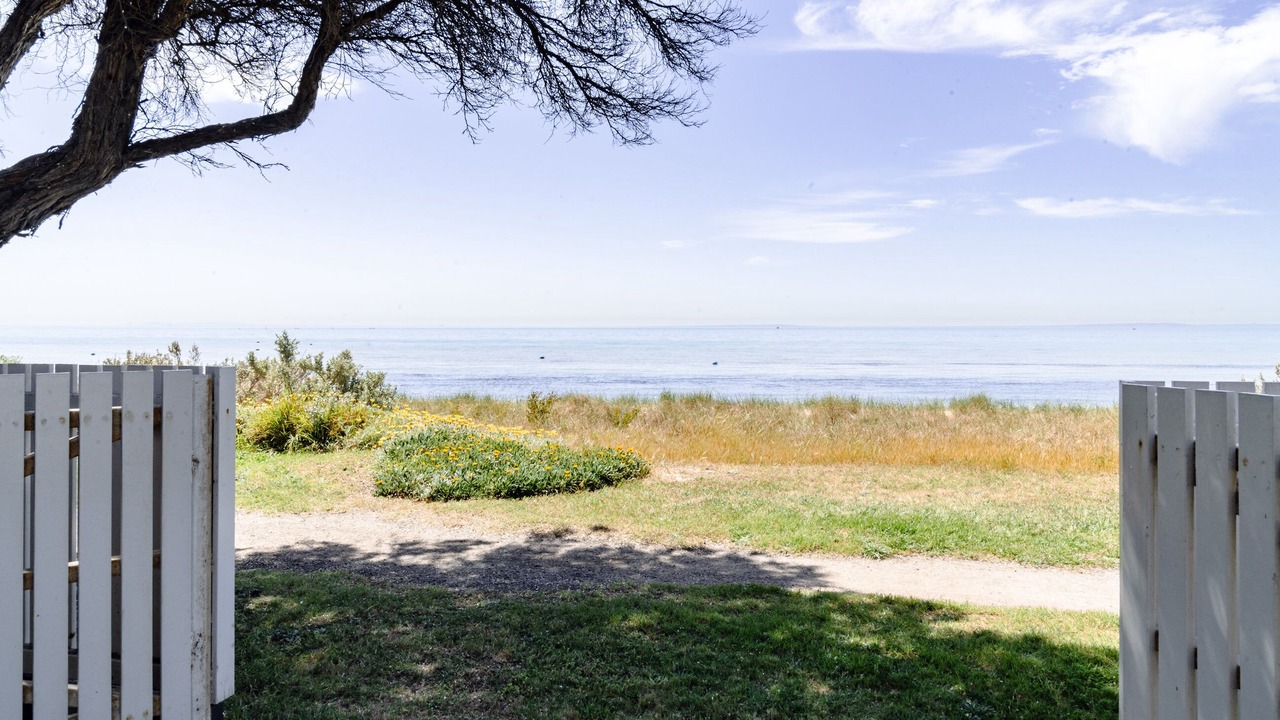 Photo of Outdoor in St Leonards