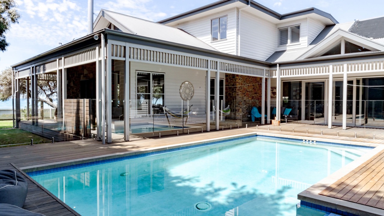 Photo of Outdoor in St Leonards