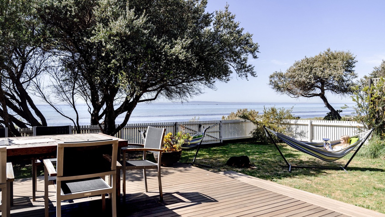 Photo of Outdoor in St Leonards