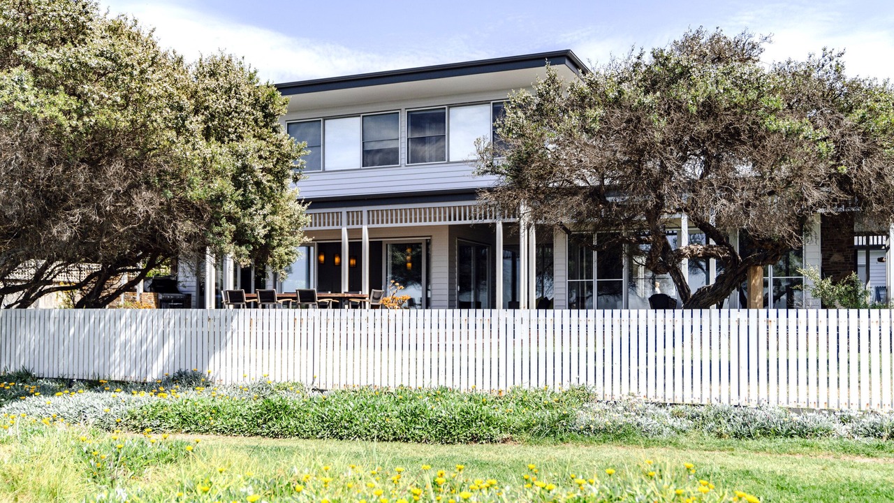 Photo of Outdoor in St Leonards