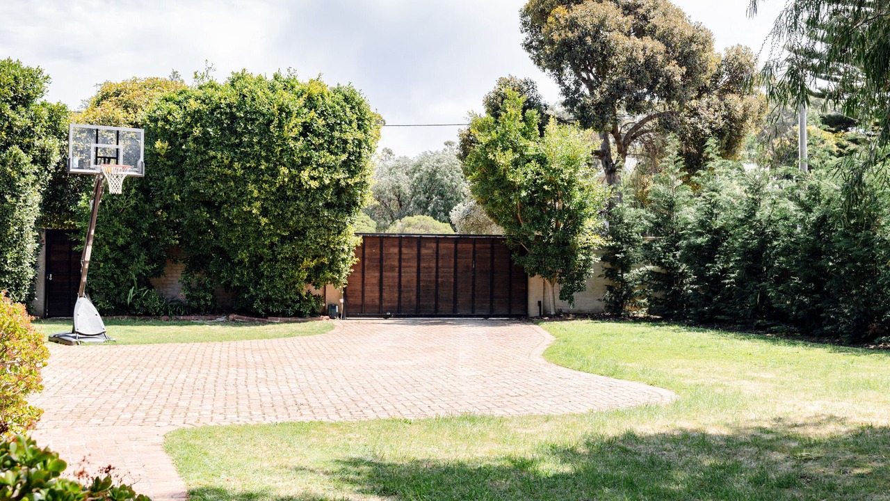 Photo of Outdoor in St Leonards