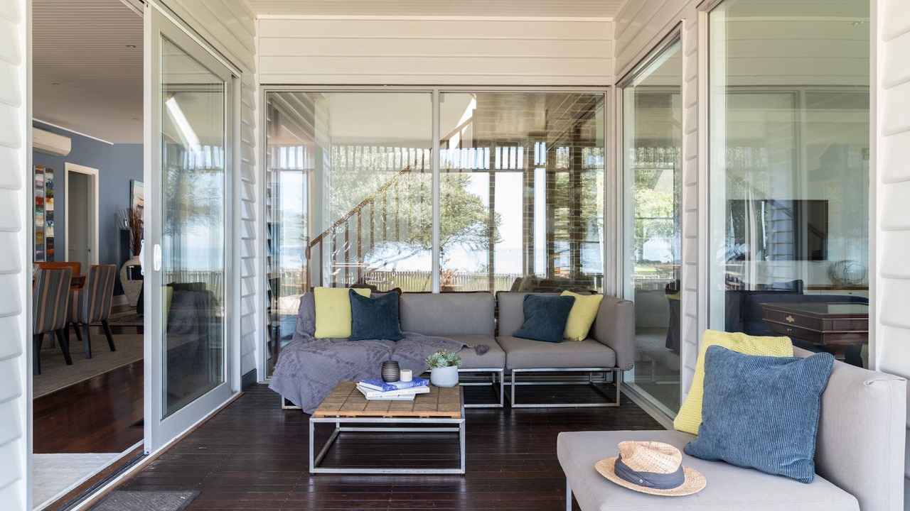 Photo of Others in St Leonards