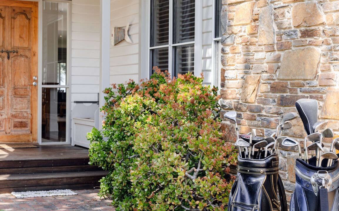 Photo of Outdoor in St Leonards