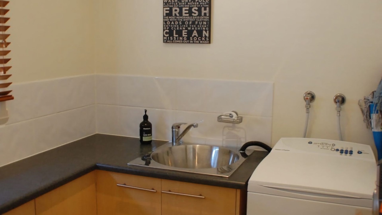 Photo of Kitchen in Sandy Point