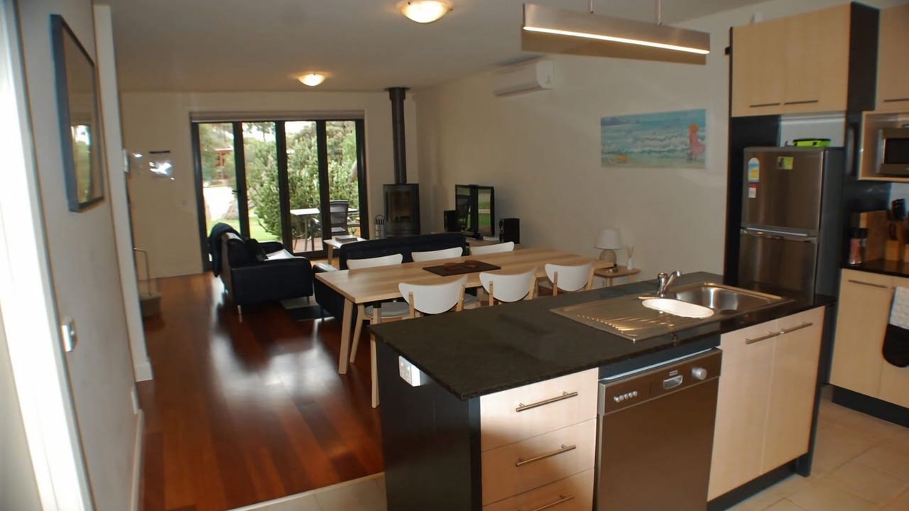 Photo of Others in Sandy Point