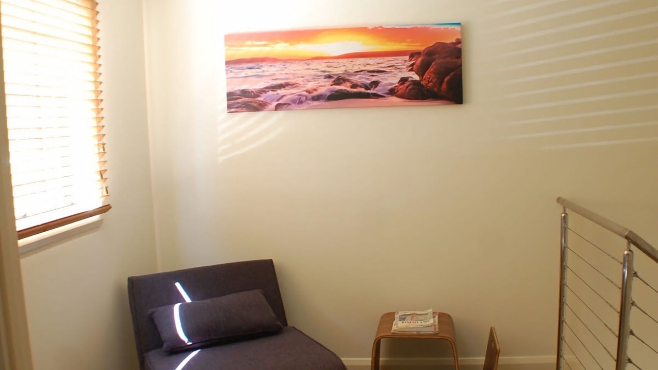 Photo of Others in Sandy Point