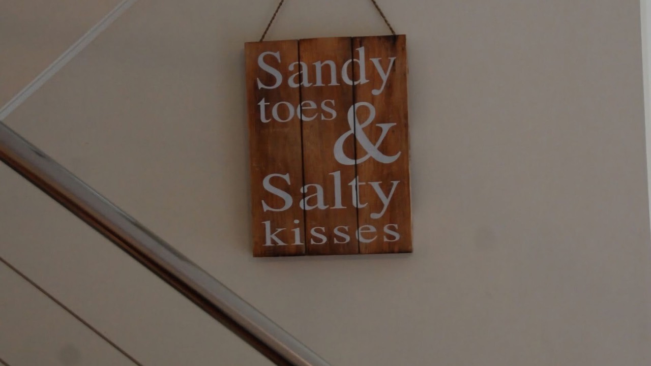 Photo of Others in Sandy Point